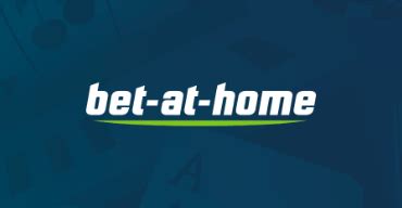 bet at home android|bet.